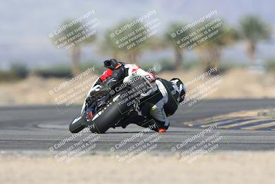 media/Nov-02-2025-CVMA (Sun) [[337aff29ab]]/Race 4-Formula Middleweight/